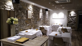 Fotografía de Astelehena