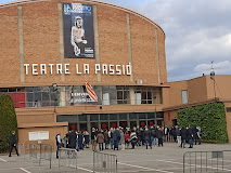 Fotografía de Bar Restaurante Ibarra