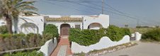 Fotografía de Bar-Restaurante La mar sala