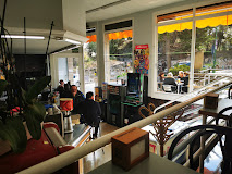 Fotografía de Bar Restaurante la Placeta