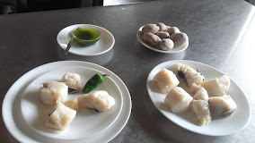 Imagen Bar Restaurante Mojo Picon