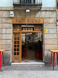 Fotografía de Bar Paco Bueno