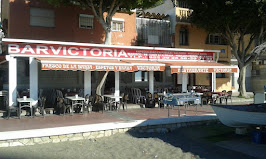 Imagen Bar Restaurante Victoria