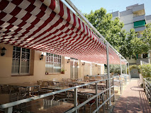 Fotografía de L'Ateneu Familiar