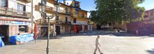 Fotografía de Bar Sol I Sombra