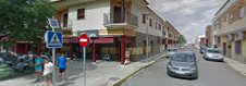 Fotografía de Bar Taperia Tripudo
