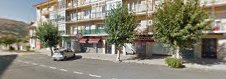 Imagen Bar tormes
