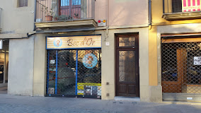 Imagen Bec D'or