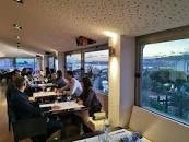 Fotografía de Blue Jazz Club