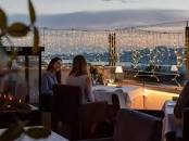 Fotografía de Blue Jazz Club