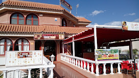 Imagen Bobby's iI