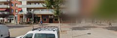 Imagen Bocateria 13