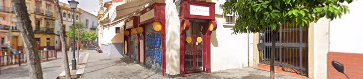 Imagen BODEGA LA PLAZOLETA Pub Asador