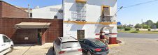 Fotografía de Bodega San Rafael