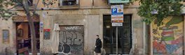 Fotografía de Bodega Valls