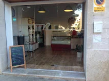 Restaurante Bojos per la cuina en Illes Balears
