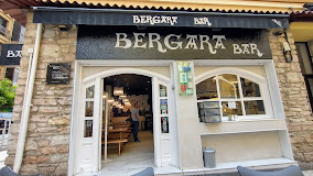 Fotografía de Bar Bergara