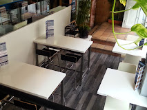 Imagen Boston Pizza