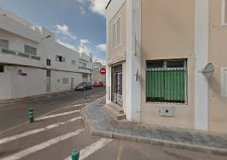 Imagen Boutique del Pan Lelea SL.