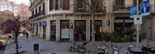 Fotografía de BrewDog Bar Barcelona