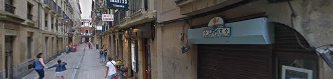 Fotografía de Juantxo Taberna