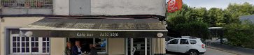 Fotografía de CAFE BAR 3C