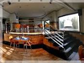 Fotografía de Cafe Bar Bi Garoa