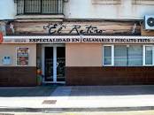 Fotografía de Café bar El Retiro