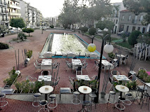 Imagen Café Bar Guinea