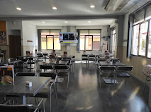 Imagen Cafe Bar Sotileza