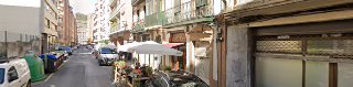 Fotografía de Cafe Bilba