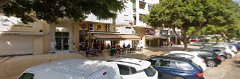Fotografía de Cafe Carambuco