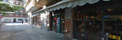 Fotografía de Cafe de la Plaça