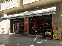 Fotografía de Cafe de la Plaça