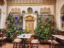 Fotografía de Taberna Casa Salinas