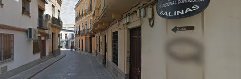 Fotografía de Taberna Casa Salinas