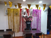 Imagen Cafe Del Carmen