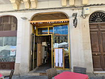 Imagen Zamora Restaurante