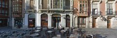 Fotografía de Zamora Restaurante