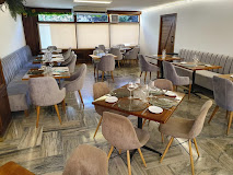 Imagen Café La Isla