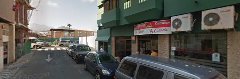 Fotografía de Cafetería La Canela