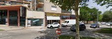 Imagen Cafetería L'Empordanet