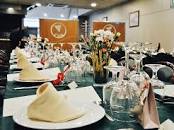 Fotografía de Cafeteria - Restaurant Auto d'Ara