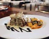 Fotografía de Cafeteria - Restaurant Auto d'Ara