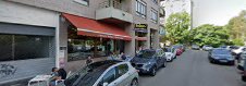 Fotografía de Cafeteria Restaurante Bedoya 2