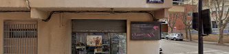 Imagen Cafeteria Taronja