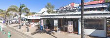 Imagen Cafe Wunder Bar Lanzarote