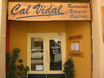 Imagen Cal Vidal