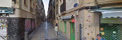 Fotografía de Bar Goiz Argi