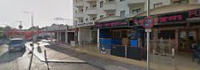 Imagen Can Grao Restaurant